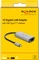 DeLOCK 10G LAN-Adapter, RJ-45, USB-C 3.2 [Stecker] Vorschaubild