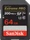 SanDisk Extreme PRO R200/W90 64GB, UHS-I U3, Class 10 (SDSDXXU-064G)