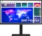 Samsung ViewFinity S6 S60A (2021), 23.8" Vorschaubild