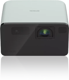 Epson EF-21G