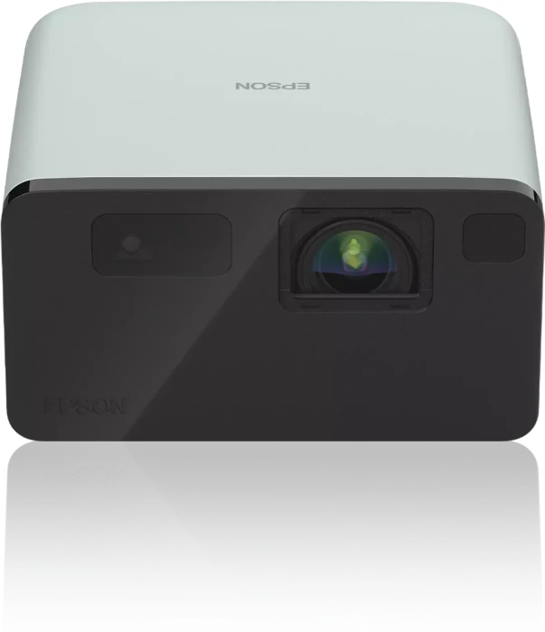 Epson EF-21G