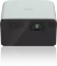 Epson EF-21G Vorschaubild
