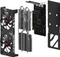 PNY GeForce RTX 4060 Ti XLR8 Gaming Verto OC Dual Fan, 8GB GDDR6, HDMI, 3x DP Vorschaubild