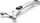 De Buyer Loqy Stielgriff (3660.00)