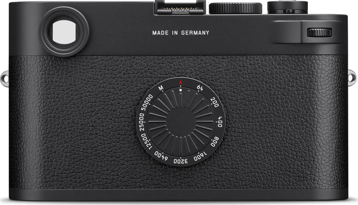 Leica M11-D Typ 2221 Body