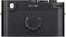 Leica M11-D Typ 2221 Body Vorschaubild