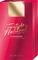HOT Twilight Pheromone Natural Spray Women Pheromonparfum Vorschaubild