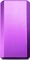 CableMod 12VHPWR Winkeladapter 180 Grad, Variante B, Sense-Pins an der Oberseite, violett Vorschaubild