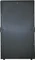 Intellinet Serverschrank 36HE, IP2X, schwarz, 1000mm tief Vorschaubild