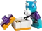 LEGO Animal Crossing - Jimmys Geburtstagsparty Vorschaubild