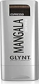 Glynt Mangala Colour Fresh Up Haartönung espresso, 200ml