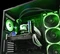 DeepCool Captain 360X weiß Vorschaubild