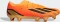 adidas X Speedportal.1 SG solar gold/core black/team solar orange Vorschaubild