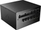 Sharkoon Rebel P20 Gen2 Black 750W, ATX 3.1 Vorschaubild
