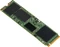 Intel SSD 600p 256GB, M.2 2280 / M-Key / PCIe 3.0 x4 Vorschaubild
