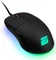 Endgame Gear XM1 RGB Gaming Mouse schwarz, USB Vorschaubild