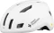 Sweet Protection Seeker MIPS Helm Vorschaubild