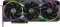 PNY GeForce RTX 5080 ARGB Epic-X RGB Overclocked Triple Fan, 16GB GDDR7, HDMI, 3x DP Vorschaubild