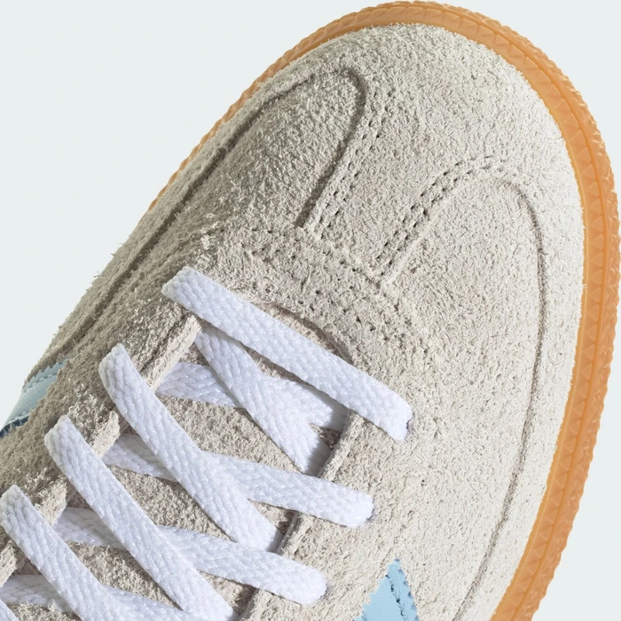 adidas Handball Spezial alumina/clear sky/gum
