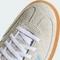 adidas Handball Spezial alumina/clear sky/gum Vorschaubild