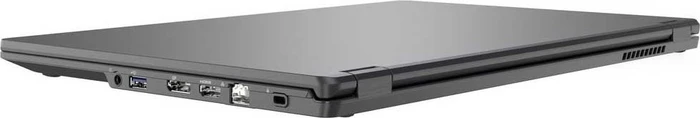 Fujitsu Lifebook U7510, Core i5-10210U, 16GB RAM, 512GB SSD, LTE, DE