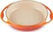 Le Creuset Tatin-Backform aus Gusseisen 25cm 1.8l Vorschaubild