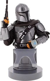Exquisite Gaming Cable Guy Star Wars The Mandalorian