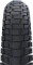 Schwalbe Pick-Up 24x2.6" Super Defense Addix E Reifen Vorschaubild