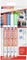 edding 4085 Kreidemarker Vorschaubild