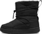 Puma Snowbae (Damen) Vorschaubild
