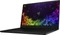 Razer Blade 15 Advanced Model (2018) - FHD, Core i7-8750H, 16GB RAM, 256GB SSD, GeForce GTX 1060 Max-Q, DE Vorschaubild