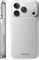 Vonmählen Powerbank Evergreen Mag 3000mAh Vorschaubild