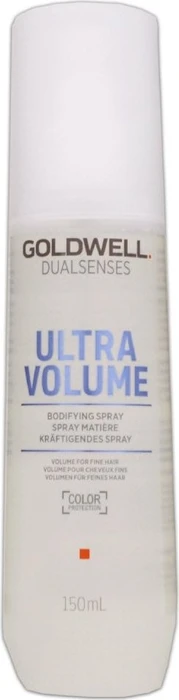 Goldwell Dualsenses Ultra Volume Bodifying Spray, 150ml