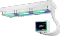 ASRock Challenger White 360 Digital Vorschaubild
