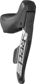 SRAM eTap AXS 2-fach Rennrad-Schalt-/Bremsgriff links