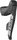 SRAM eTap AXS 2-fach Rennrad-Schalt-/Bremsgriff links (00.7018.394.001)