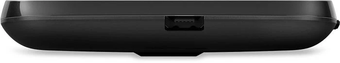 Acer Liquid Z4 schwarz