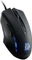 Tt esports Commander Gaming Gear Combo, LEDs blau, USB, DE Vorschaubild