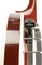 D'Addario Micro Banjo Tuner Vorschaubild