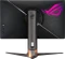 ASUS ROG Swift PG27UQR, 27" Vorschaubild