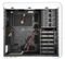 Cooler Master CM 690 II Advanced Black & White Edition, schallgedämmt Vorschaubild