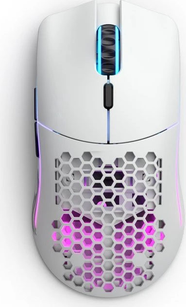 Glorious Model O- Wireless