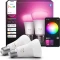 Philips Smart LED A60 E27 810 6W Vorschaubild