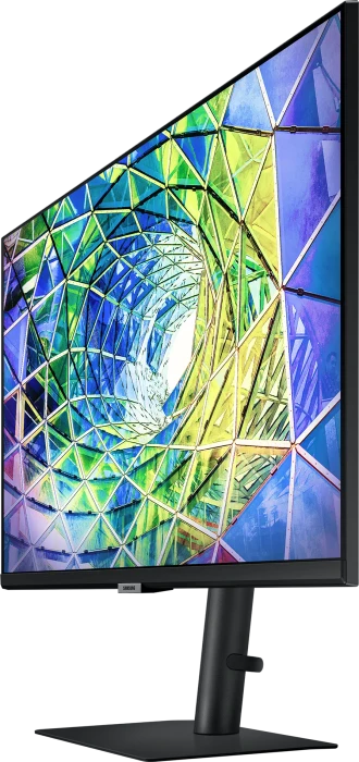 Samsung ViewFinity S8 S27A80PUJU (2021), 26.9"