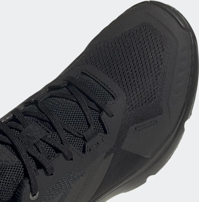 adidas Terrex Soulstride core black/grey six (Herren)