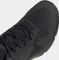 adidas Terrex Soulstride core black/grey six (Herren) Vorschaubild