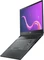 MSI Creator 15 470-A10UGT, Carbon Gray, Core i7-10870H, 32GB RAM, 1.02TB SSD, GeForce RTX 3070, DE Vorschaubild