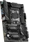 MSI X299 Pro 10G (Intel 2066) Vorschaubild