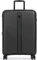 Travelite Air Stripe Trolley M erweiterbar Vorschaubild