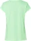 Vaude Moja IV T-Shirt kurzarm jade (Damen) Vorschaubild